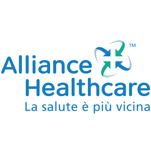 Halliance Healthcare