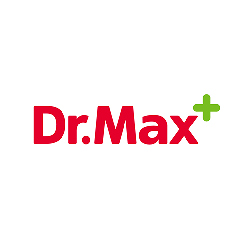Dr. Max