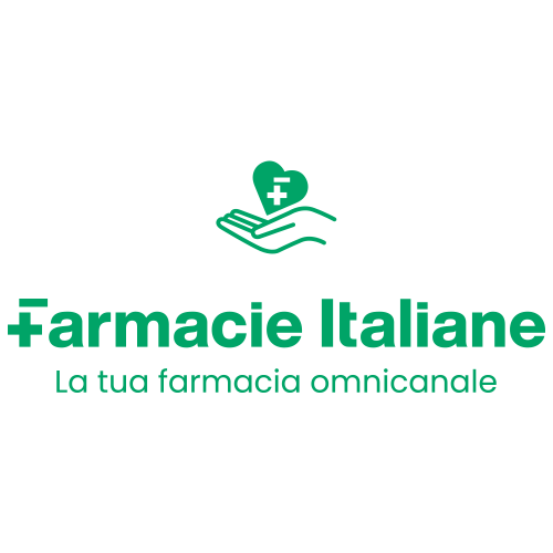 Farmacie Italiane