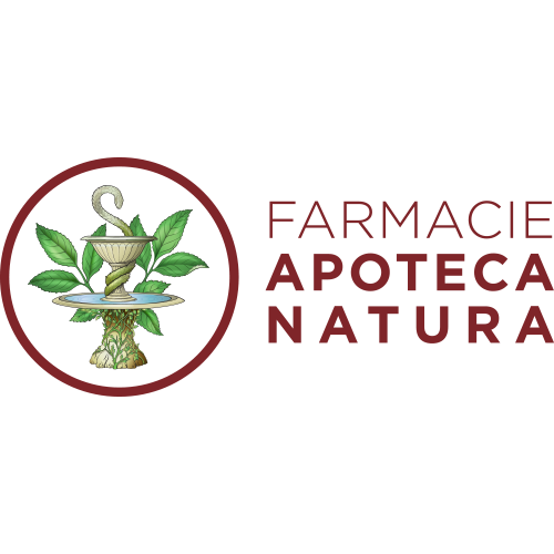 Farmacie Apoteca Natura