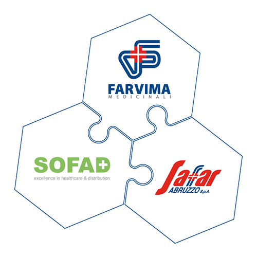 Farvima