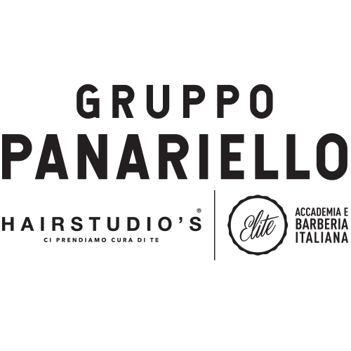 Gruppo Panariello