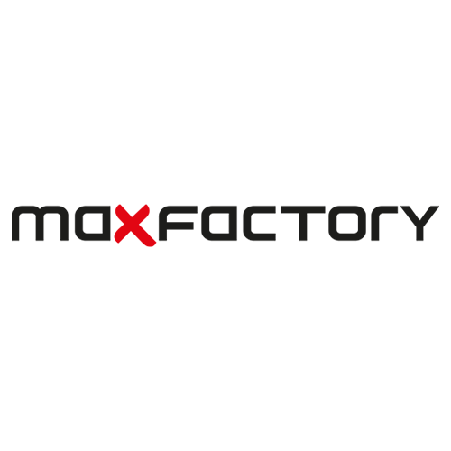 MaxFactory