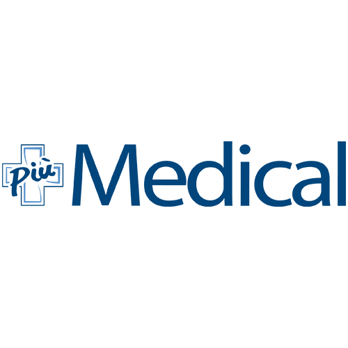 Più Medical