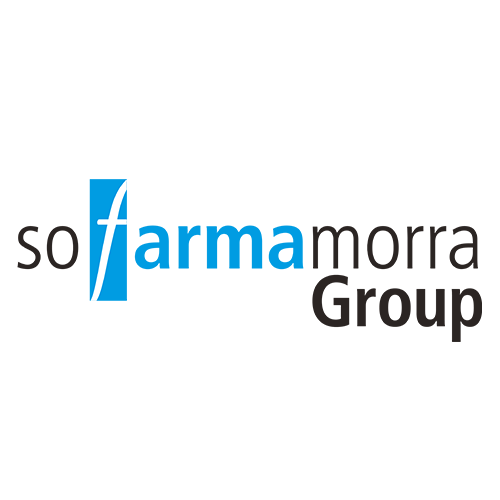 Sofarma Morra Group