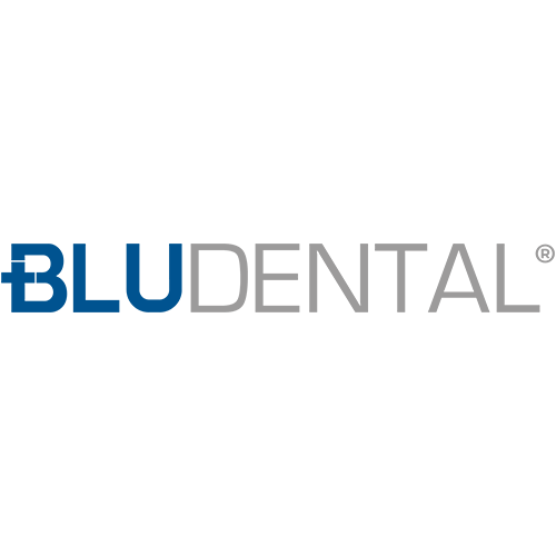 BluDental