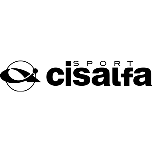 Cisalfa