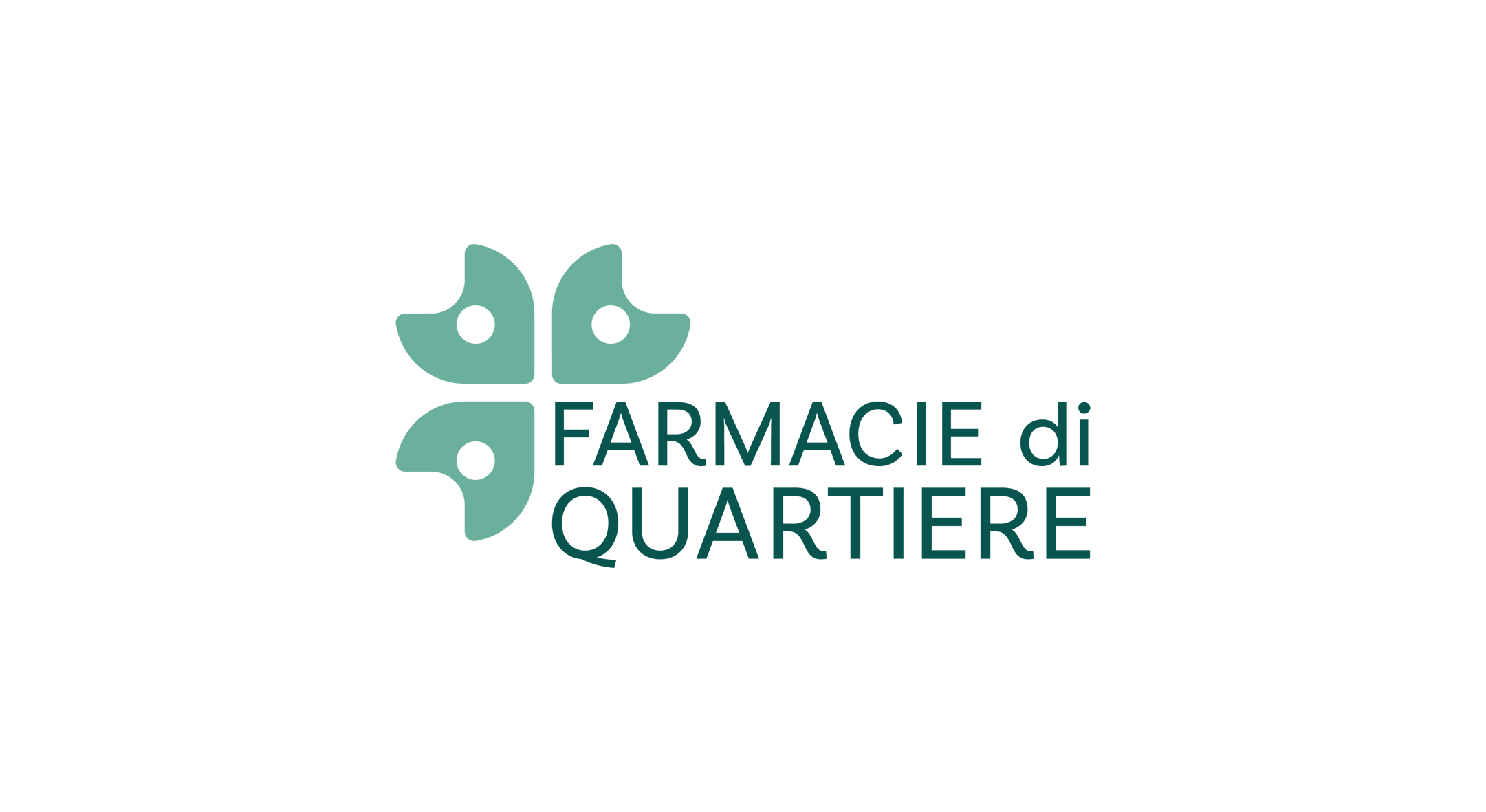 Farmacie di quartiere