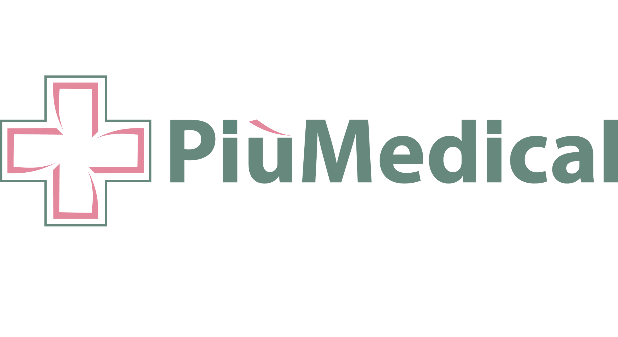 Più Medical