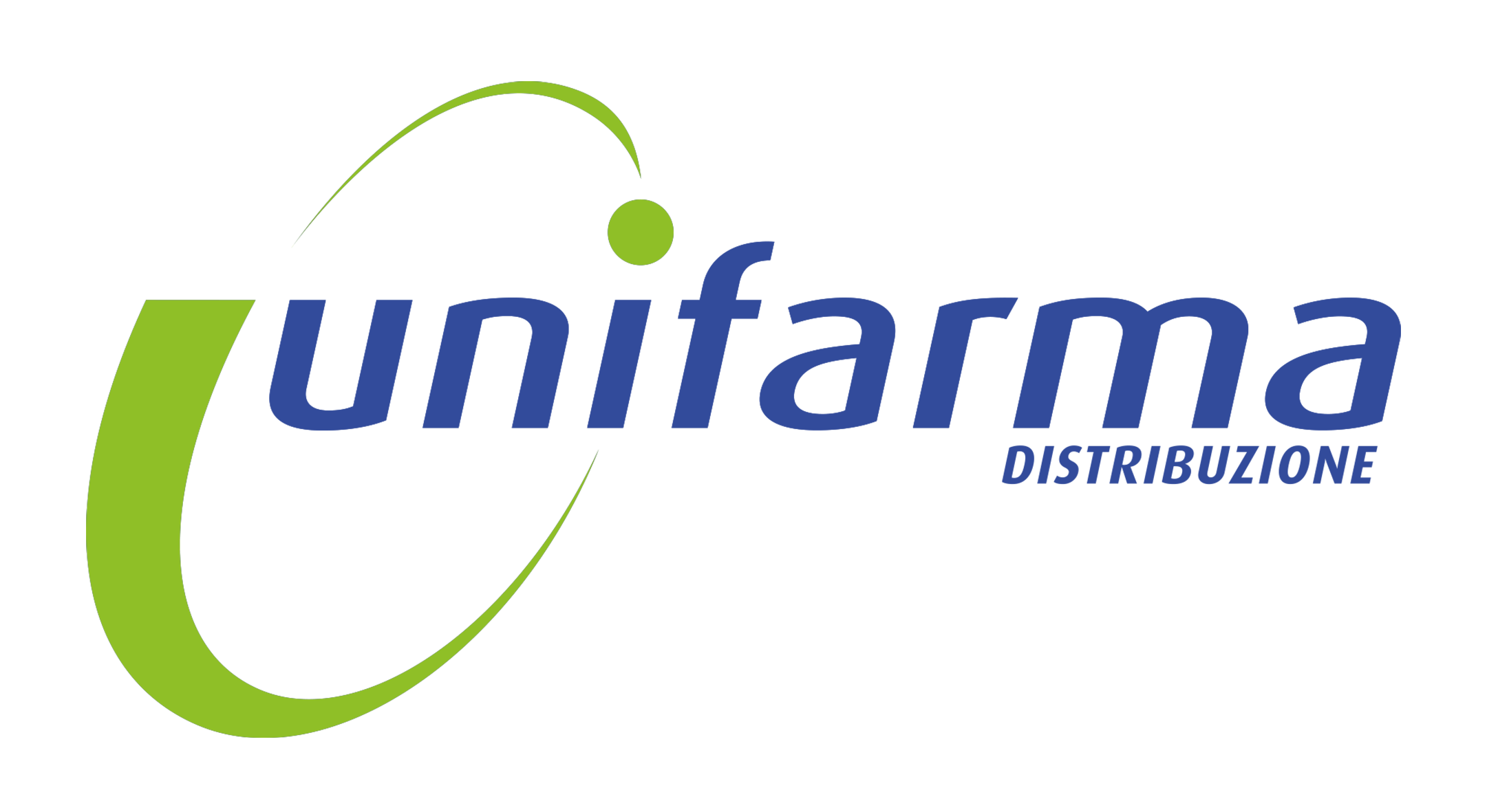 Unifarma Distribuzione