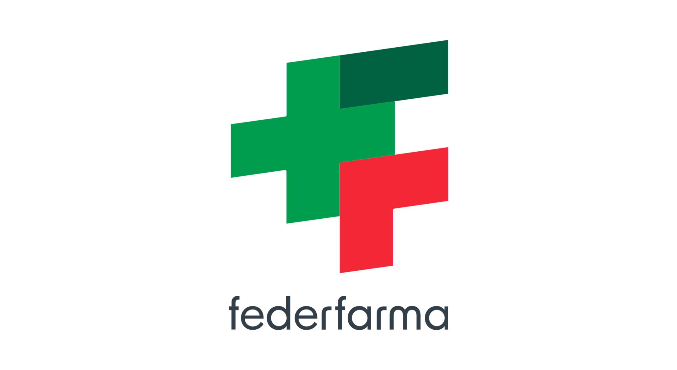 Federfarma
