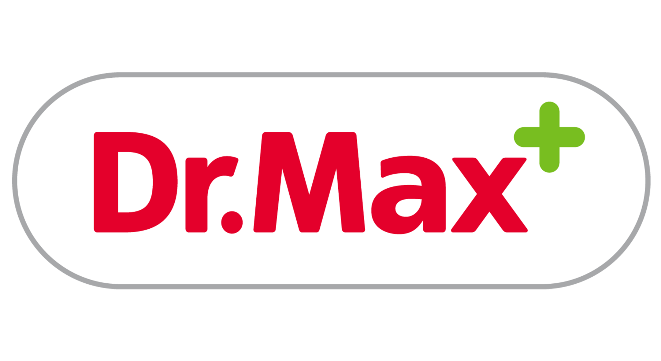 Dr. Max
