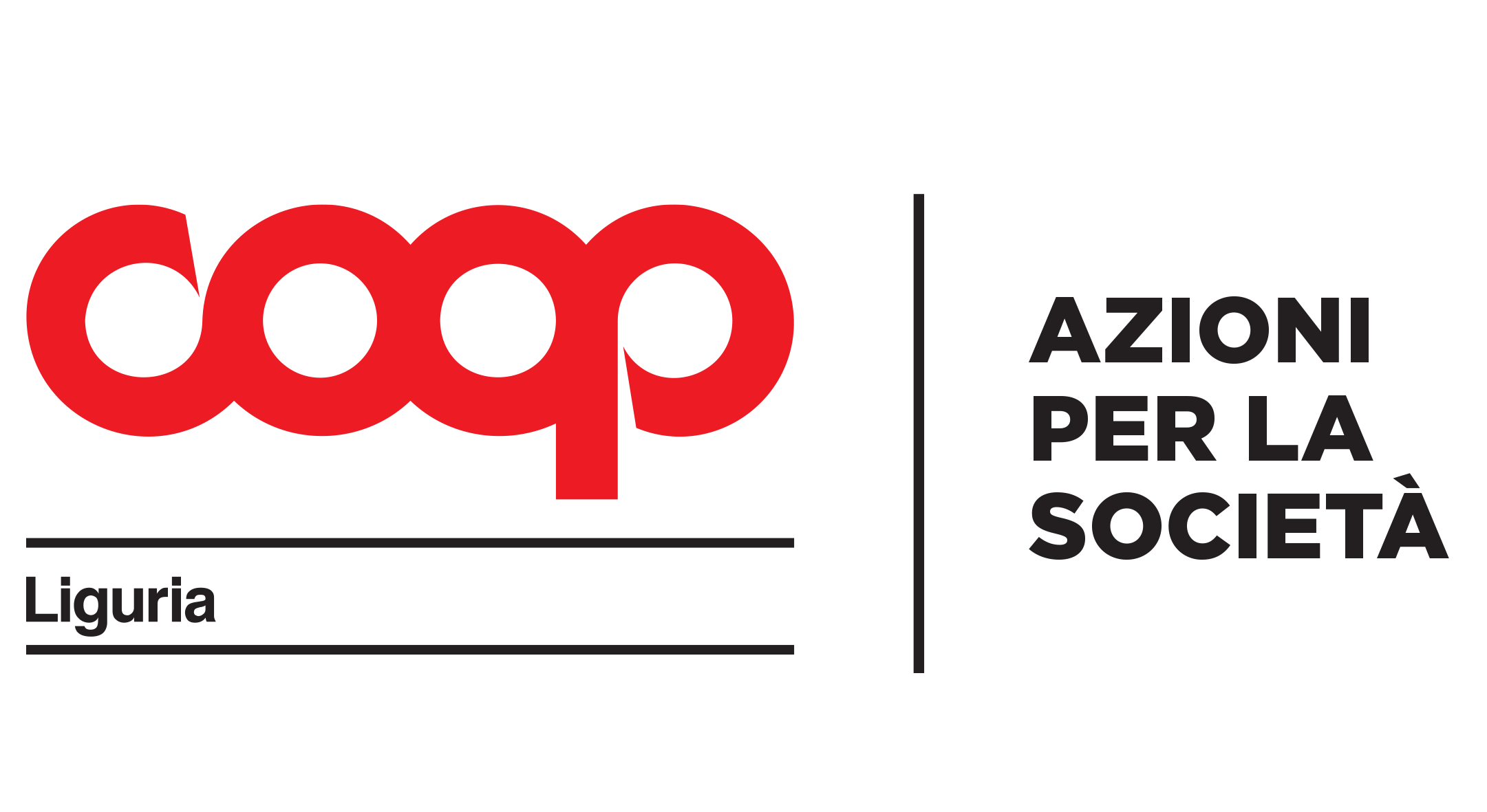 Coop Liguria