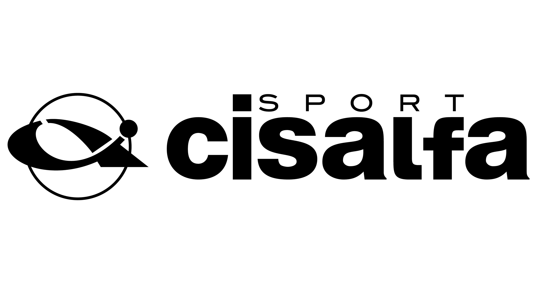 Cisalfa