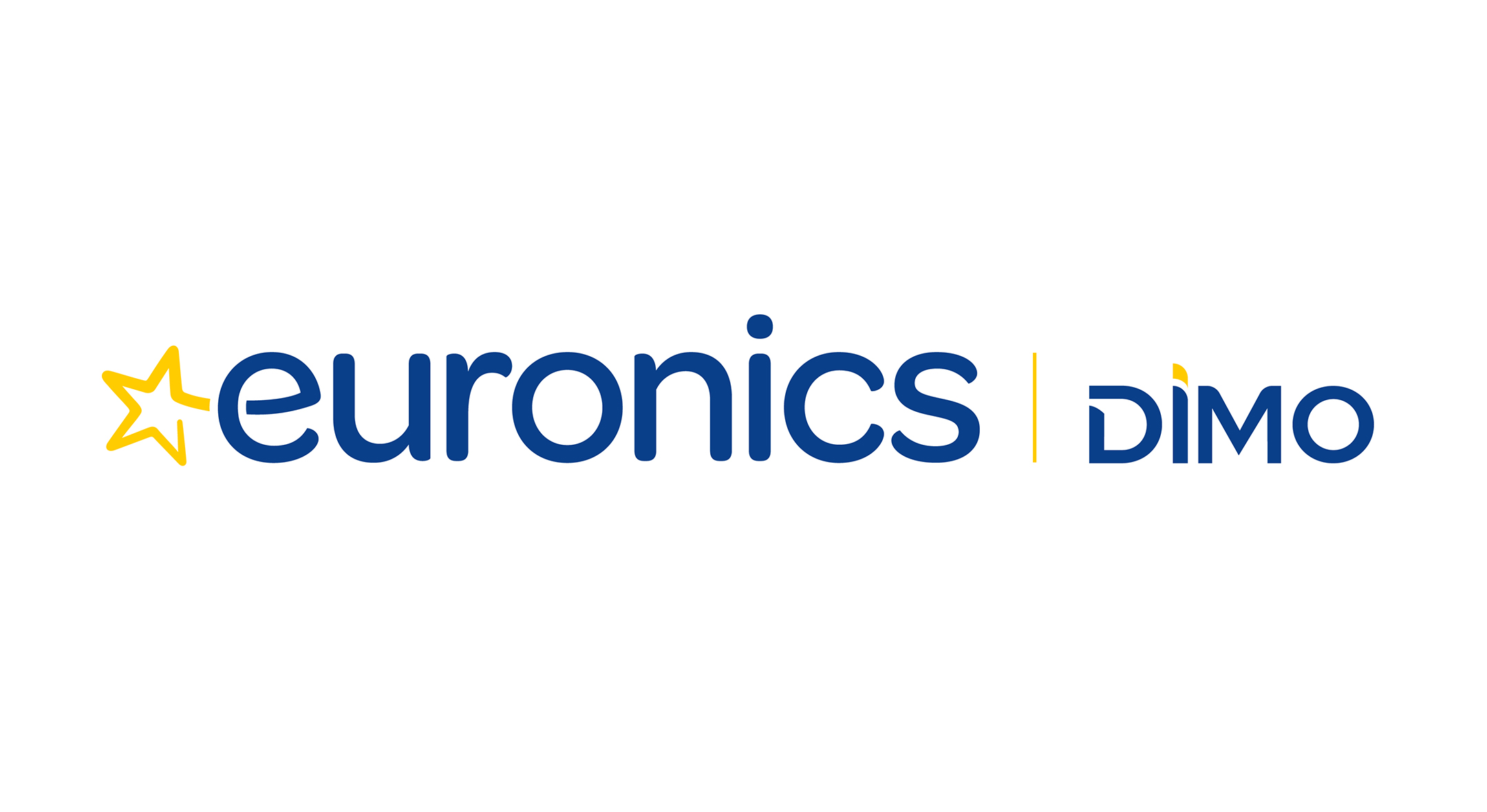Euronics Dimo