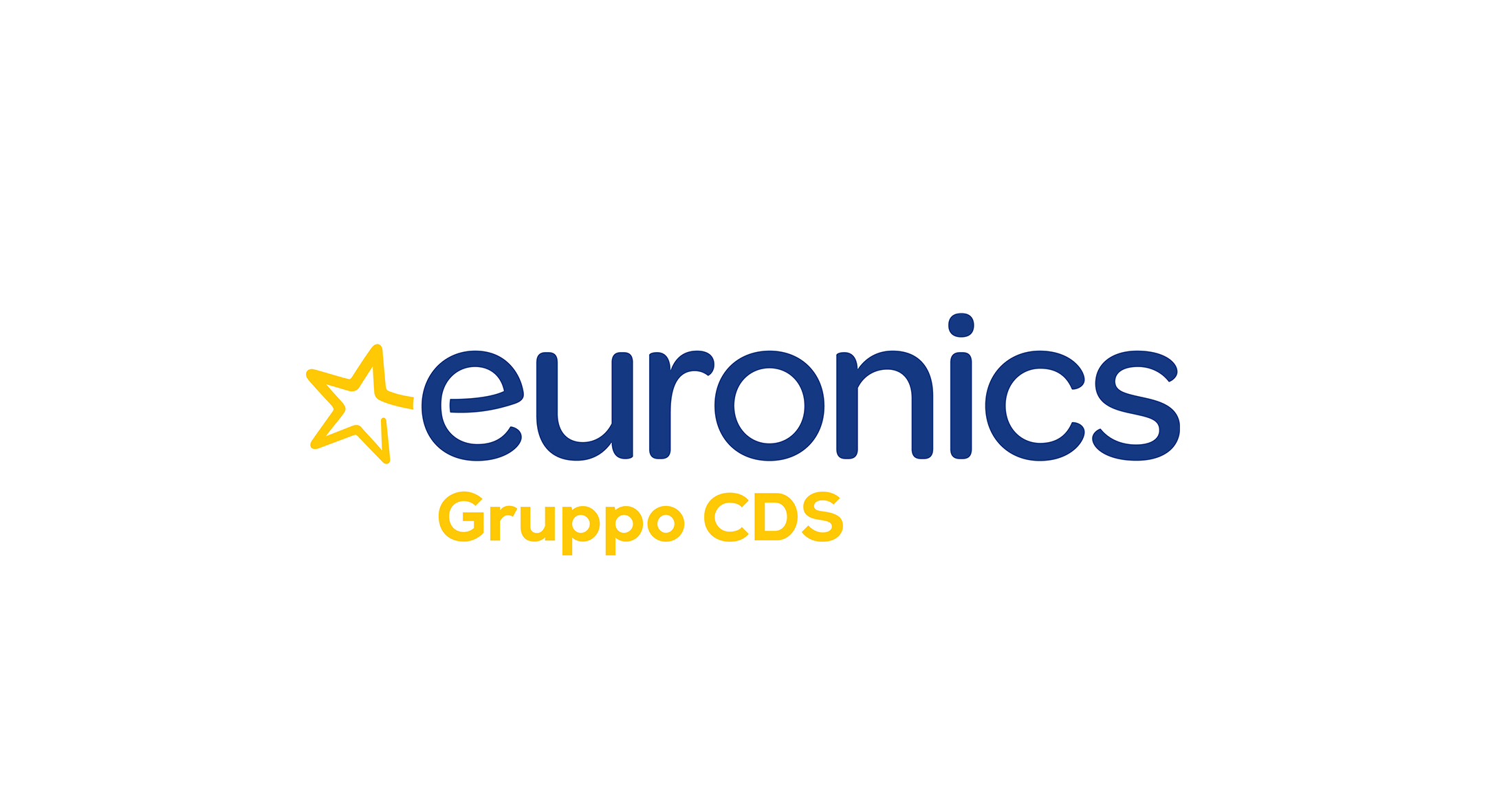 Euronics