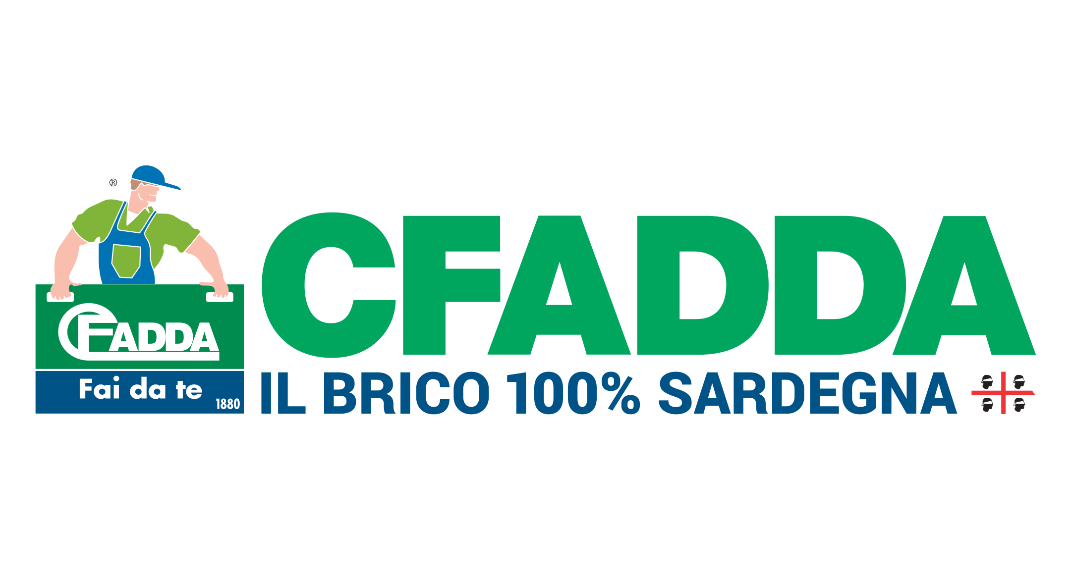 CFADDA