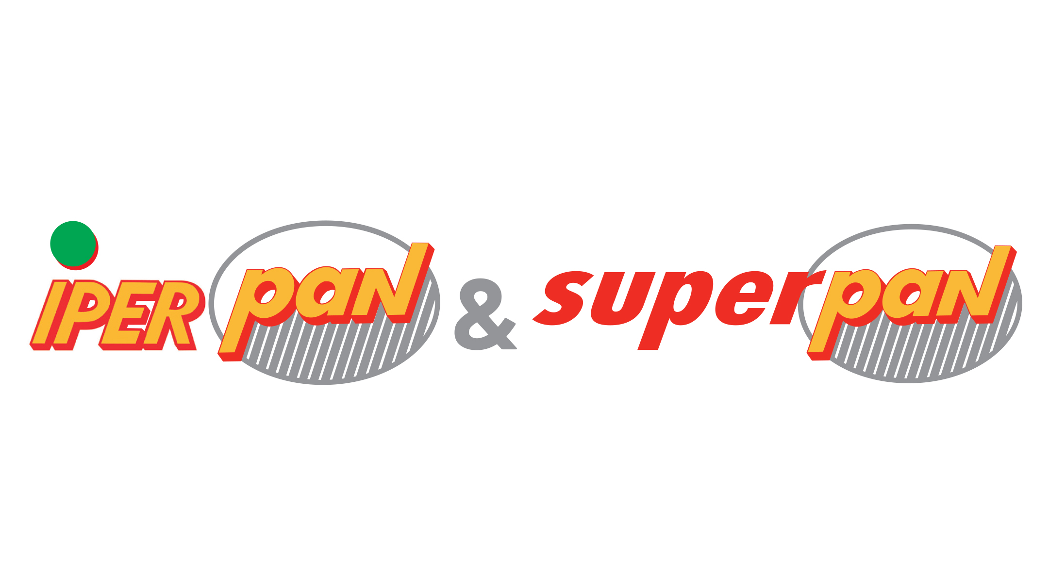 Supermercati Pan