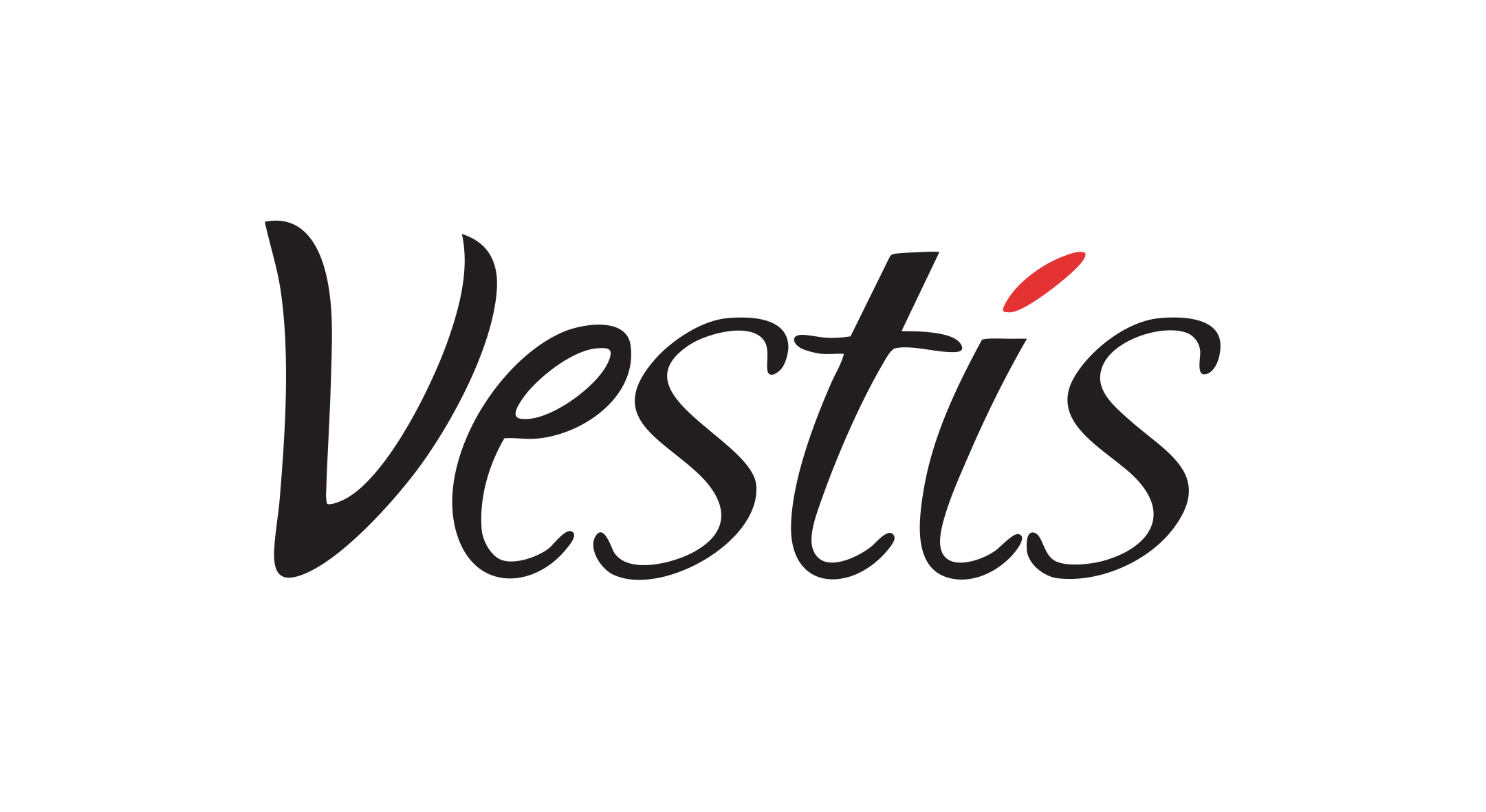 Vestis