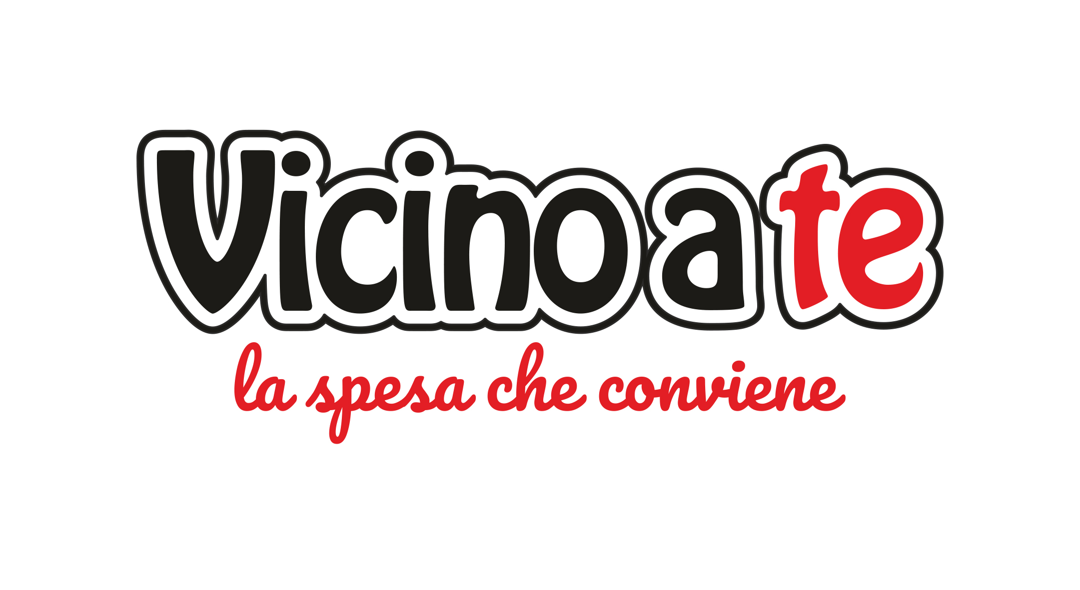 Vicino a te