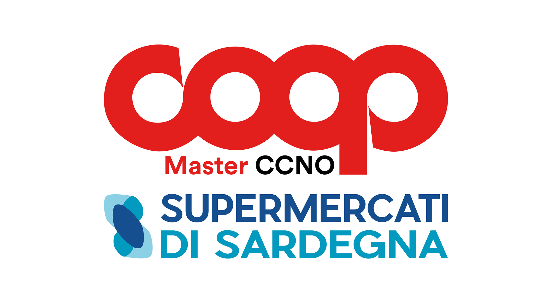 Coop sardegna